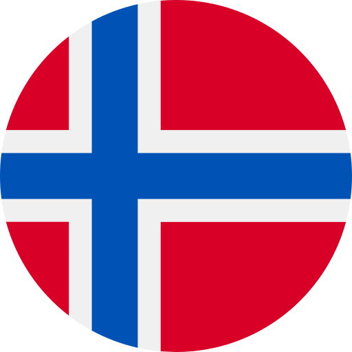 Norwegian