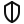 Norsk merke