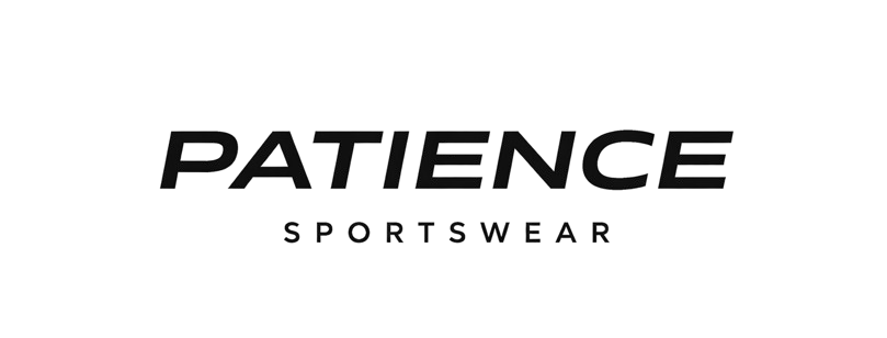 Patience Sportswear