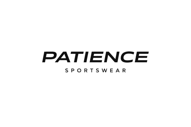 Patience